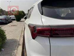 Jetour X70 Plus